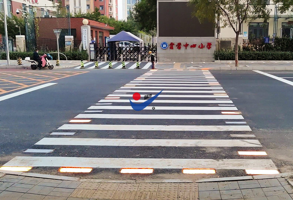 霍營(yíng)中心小學(xué).jpg